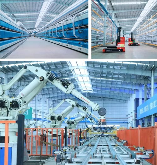 金朝陽瓷磚榮獲2025佛山陶瓷新銳獎 鉆采工程技術(shù)服務(wù)的創(chuàng)新突破