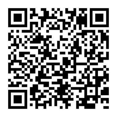 鉆采工程技術(shù)服務(wù)中不同調(diào)堵體系的精細(xì)調(diào)控優(yōu)化方法研究