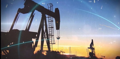 石油工程技術(shù)專(zhuān)業(yè)教學(xué)資源庫(kù) 鉆采工程技術(shù)服務(wù)