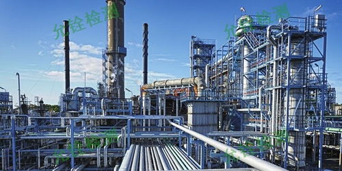 上海專(zhuān)業(yè)ISO 3834焊接認(rèn)證與鉆采工程技術(shù)服務(wù)價(jià)格優(yōu)惠