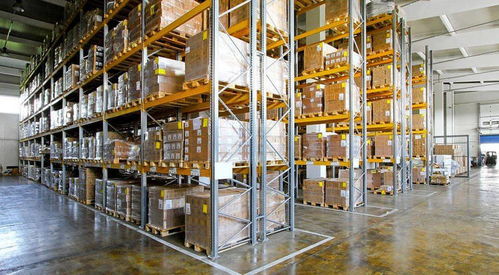 國內直發與海外倉一件代發優劣勢對比，以及適合海外倉的鉆采工程技術服務產品分析