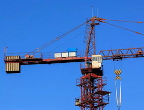 工程人必備技能與施工隊伍管理難題破解——鉆采工程技術服務深度解析