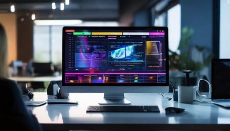 CRM系統(tǒng)功能詳解 驅(qū)動(dòng)現(xiàn)代商業(yè)增長的信息系統(tǒng)集成核心