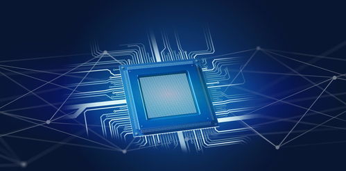 高端儀器與人工智能軟件開發的全球格局與中國機遇